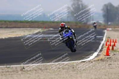 media/Jun-07-2025-TrackDaz (Sat) [[4413525952]]/B Group/220pm (Turn 9)/
